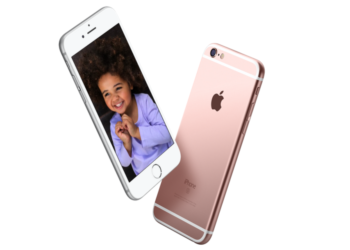 FireShot-Capture-489-iPhone 6s-Présentation-Apple-FR-http___www.apple_.com_fr_iphone-6s_.png